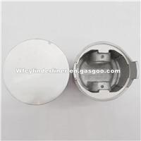 Nissan J15 Piston 12010-E3002