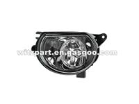 Q7'07-09 FOG LAMP 8P0 941 699A/700A