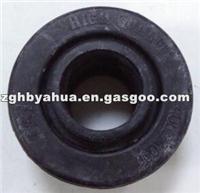 4016A001 Suspension Bushing Low Arm Bushing For Toyota