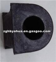 48815-33090 Suspension Bushing Low Arm Bushing For Toyota