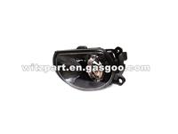 A8'03-08 FOG LAMP 4E0 941 699A/700A