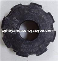 MB430158 MB527387 Suspension Bushing For Mitsubishi