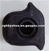 48815-42070 Suspension Bushing For Toyota