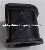 MB 573810 Suspension Bushing For Mitsubishi