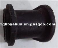 48815-26370 Suspension Bushing For TOYOTA