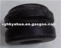 48674-26010 Suspension Bushing For TOYOTA