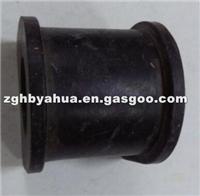 MB176442 Suspension Bushing For Mitsubishi