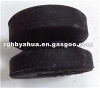 54476-F0200 Suspension Bushing For Nissan