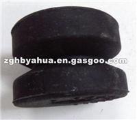 54476-F0200 Suspension Bushing For Nissan