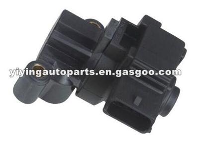 Idle Air Control Valve For Cadillac Catera 3.0L 09181335,90541516,90530440,0280140567,AC224