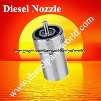 Fuel Injector Nozzle DN0SD211 093400-0260