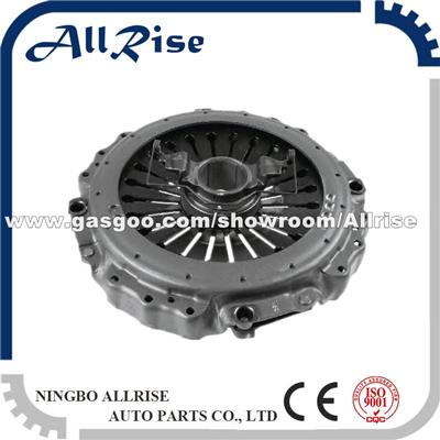 20575561 Clutch Cover