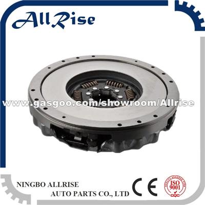 20571923 Clutch Cover Kit