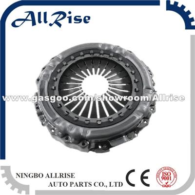 20484463 Clutch Cover