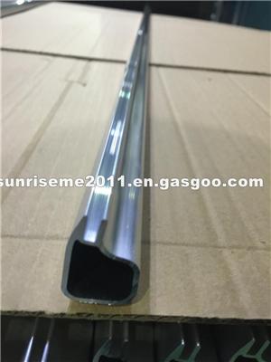 Aluminum Extension Profile RK133E