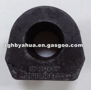 MR150095 Suspension Bushing For MITSUBISHI