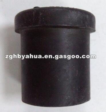 3874 28 330 Suspension Bushing For KIA