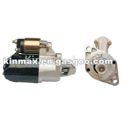 12V 0.8kw 9t Starter For Motor 110152 028000-1730 16218 Lrs00226 28100-33010