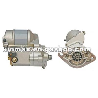 Motorcycle Parts- Starter For Toyota 228000-6310 228000-6313 17737 28100-0d010