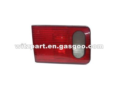 A8'94-02 BACK LAMP 4D0 945 093/ 094