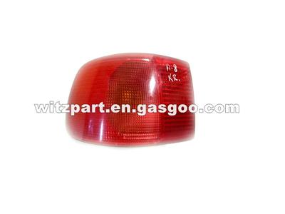 A8'94-02 TAIL LAMP 4D0 945 095/ 096