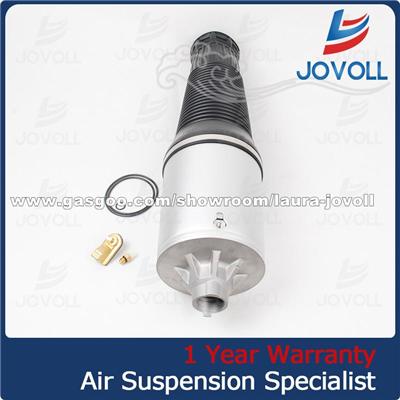 For Audi A8 D3 Front Air Suspension Bellows 4E0616039AF 4E0616040AF