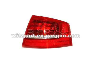A8 TAIL LAMP 4E0 945 093H