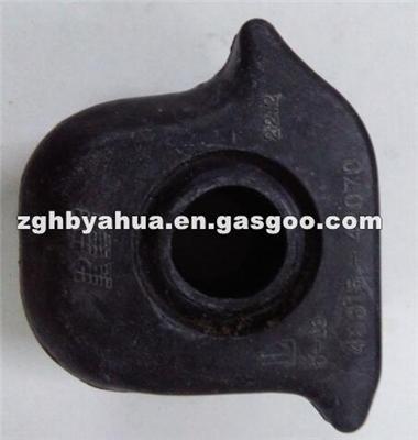 48815-42070 Suspension Bushing For Toyota