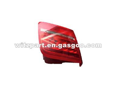 A8 BACK LAMP 4E0 945 094H