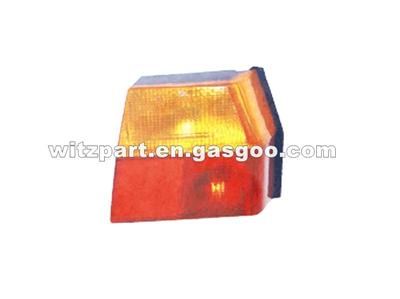 FAVORIT'89 TAIL LAMP 115 924 002/003