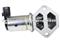 Idle Air Control Valve For Ford/Mazda 1L8Z9F715AA,19236153,ABV0027,AC270
