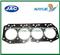 Truck Spare JAC 1040 Cylinder Head Gasket 1002220FA040 HF4DA1 Diesel Engine