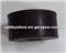 HB30-10-15 Suspension Bushing For TOYOTA - img1