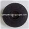 HB30-10-15 Suspension Bushing For TOYOTA - img2