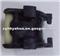 48818-05041 Suspension Bushing For TOYOTA - img1