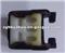 48818-05041 Suspension Bushing For TOYOTA - img2