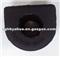 48815-26020 Suspension Bushing For TOYOTA - img1