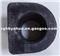 MN103392 Suspension Bushing For Mitsubishi - img1