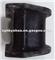 MR150095 Suspension Bushing For MITSUBISHI - img2