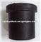 3874 28 330 Suspension Bushing For KIA - img1