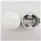 Nissan J15 Piston 12010-E3002 - img1
