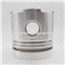 Nissan PE6 Piston 12011-96508 - img2