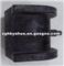 MR403645 FR Suspension Bushing For Mitsubishi - img1