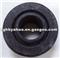 4016A001 Suspension Bushing Low Arm Bushing For Toyota - img1