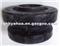 4016A001 Suspension Bushing Low Arm Bushing For Toyota - img2