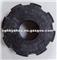 MB430158 MB527387 Suspension Bushing For Mitsubishi - img1
