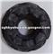 MB430158 MB527387 Suspension Bushing For Mitsubishi - img2
