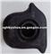 48815-42070 Suspension Bushing For Toyota - img1