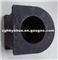 48815-60250 Suspension Bushing For Toyota - img1