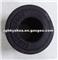 55046 R8000 Suspension Bushing For Nissan - img1